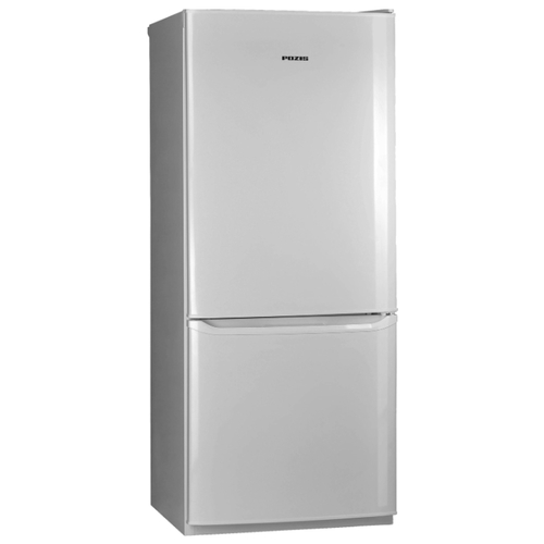 Холодильник Pozis RK-101 S
