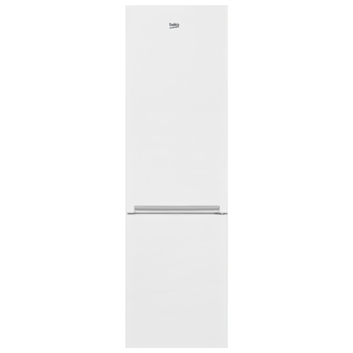 Холодильник BEKO CSKR 5379 MC0W