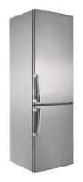 Холодильник Sharp SJ-B132ZRSL