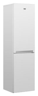 Холодильник Beko CSKR 5335M20 W