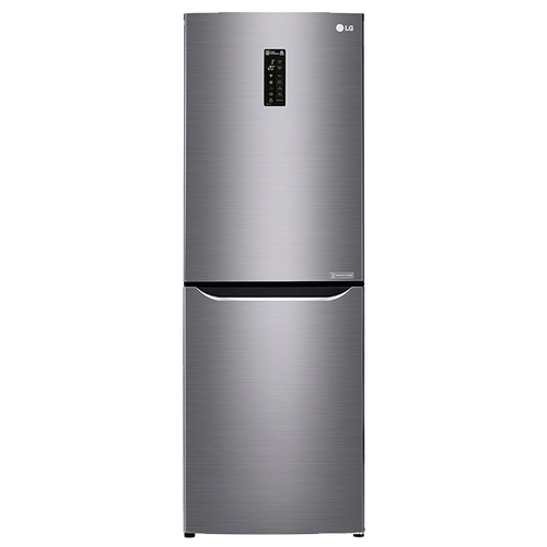 Холодильник LG GA-B389 SMQZ