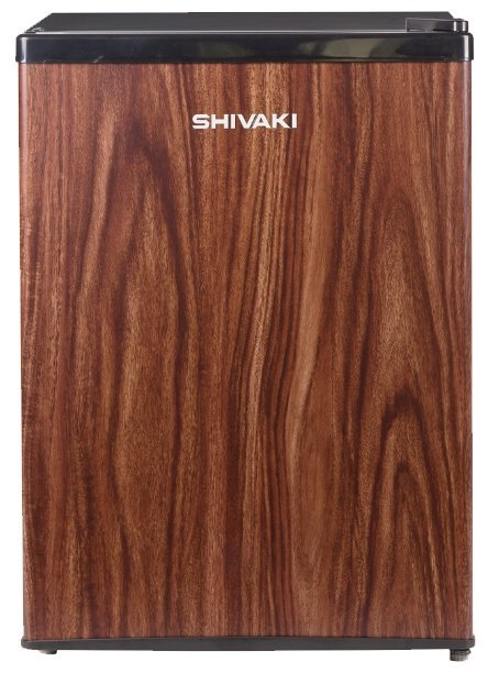 Холодильник Shivaki SDR-062T