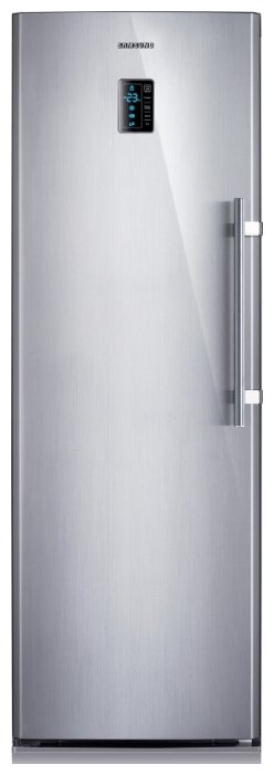 Морозильник Samsung RZ-90 EERS