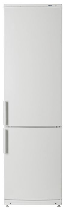 Холодильник ATLANT ХМ 4026-400