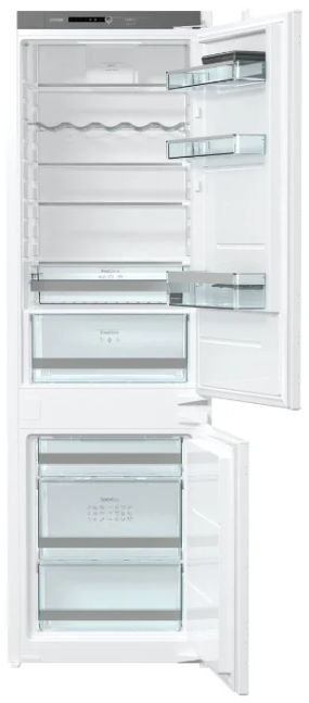 Холодильник Gorenje NRKI 4181 A1