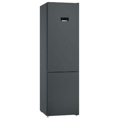 Холодильник Bosch KGN39VC2AR