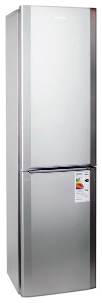 Холодильник BEKO CSMV 535021 S