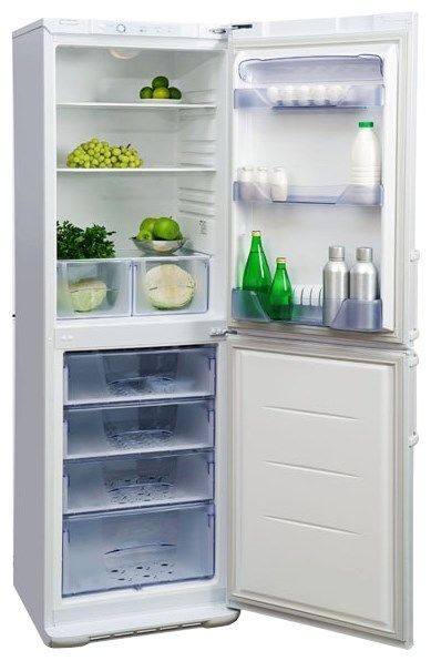 Холодильник Бирюса M 131