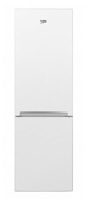 Холодильник Beko CSKR 5270M20 W
