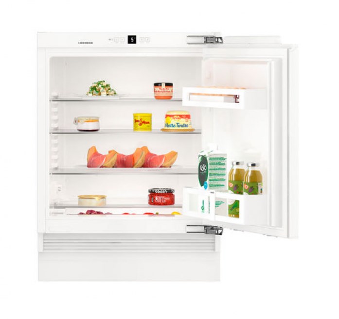 Холодильник встраиваемый Liebherr UIK 1510-21001