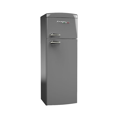 Холодильник Bompani BODP271/G