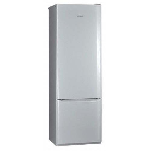 Холодильник POZIS RK - 103 A серебристый