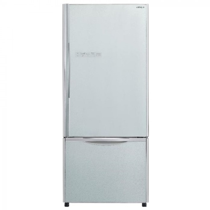 Холодильник Hitachi R-B572PU7GS