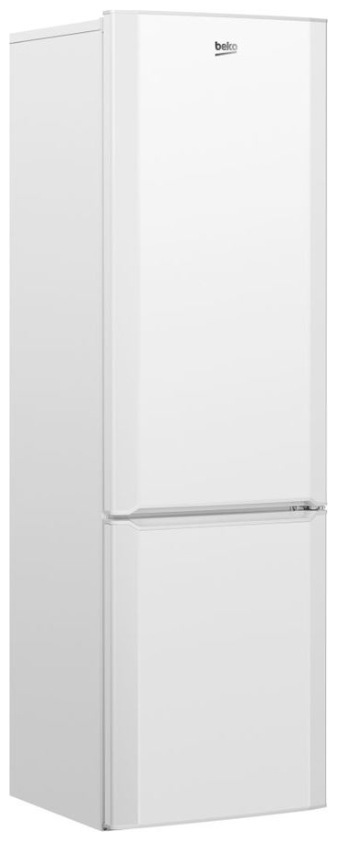 Холодильник Beko CS331000 белый