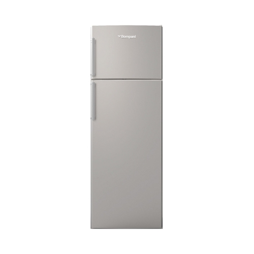 Холодильник Bompani BO07530/E