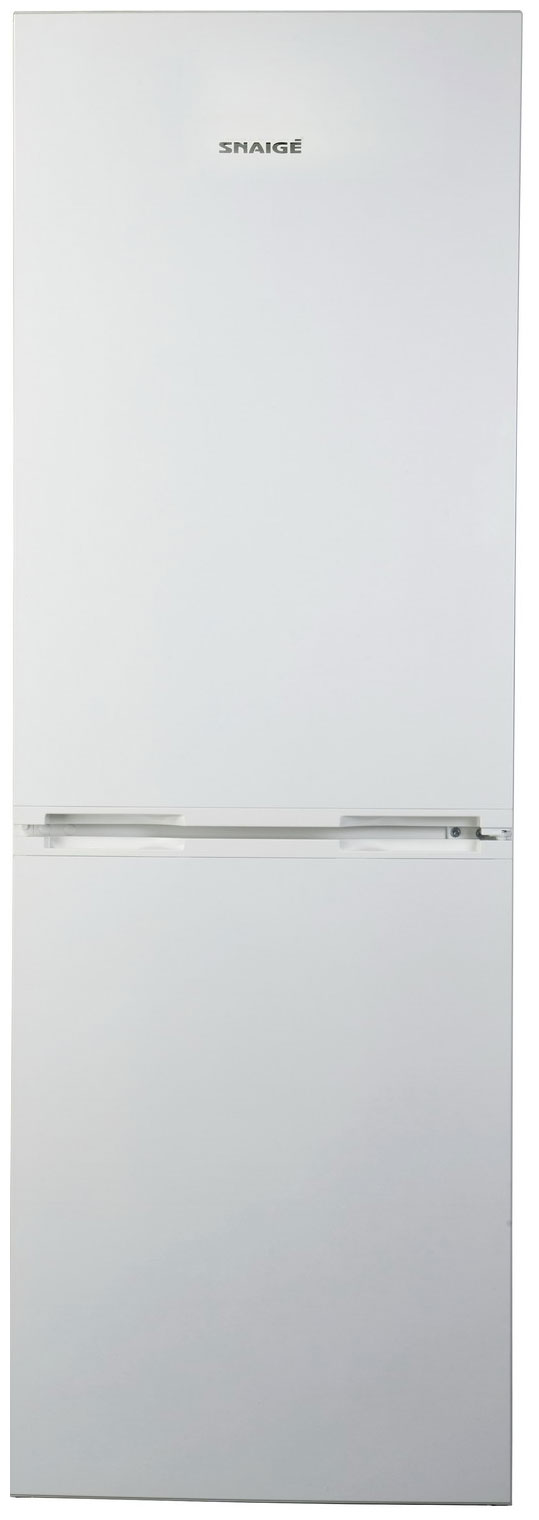 Холодильник Snaige RF53SG-S500210