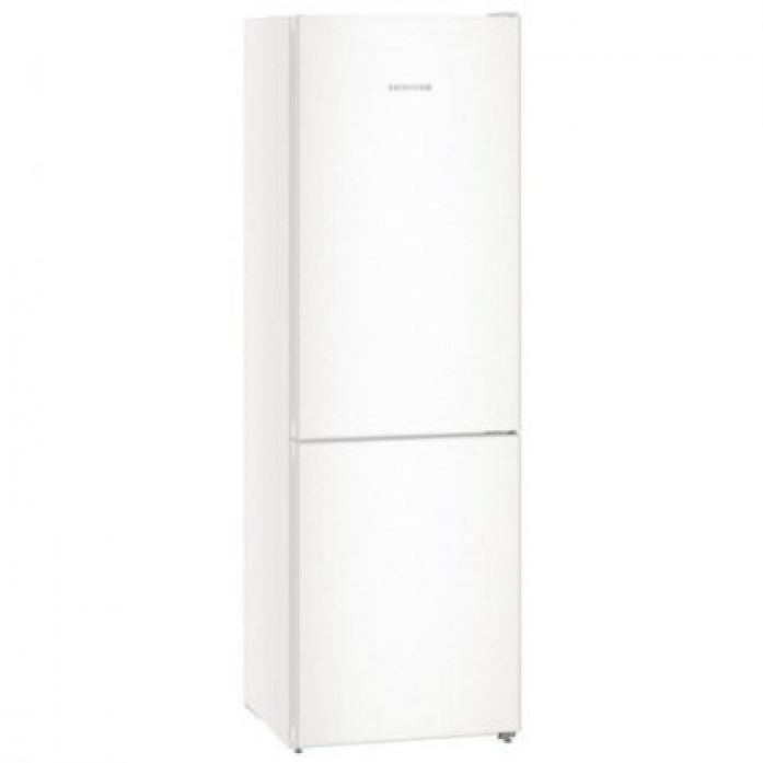 Холодильник Liebherr CNP 4313-21001