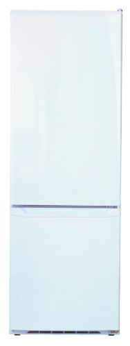 Холодильник NORD NRB 137-033