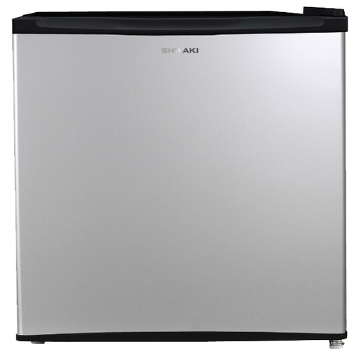 Холодильник Shivaki SHRF-53CHS