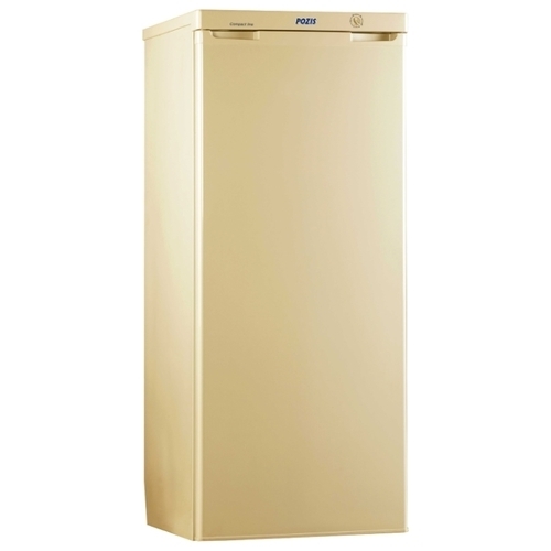Холодильник Pozis RS-405 Bg
