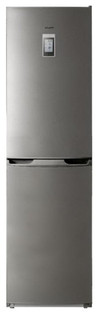 Холодильник ATLANT 4425-069-ND