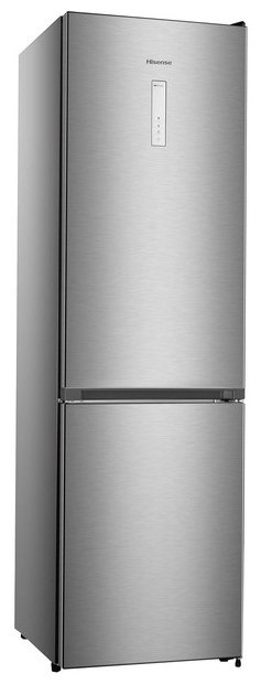 Холодильник Hisense RB-438N4FC1