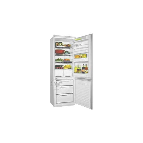Холодильник Stinol 116 EL