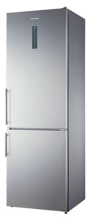 Холодильник Panasonic NR-BN32AXA-E
