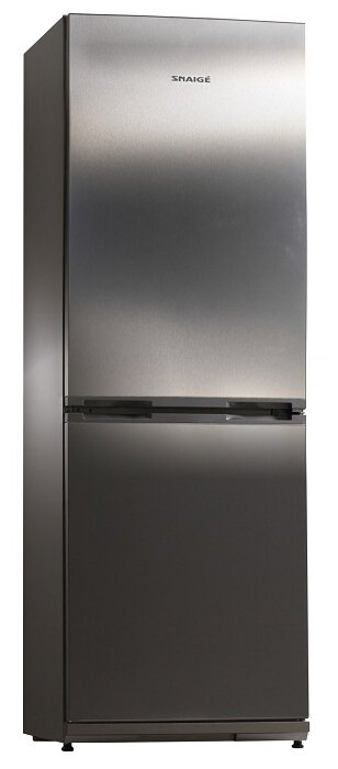 Холодильник Snaige RF31SM-S1CB210