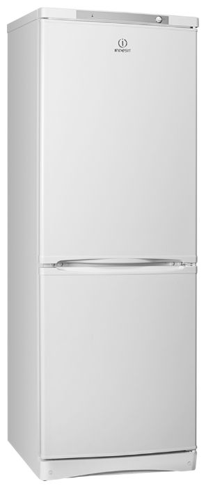 Холодильник Indesit SB 1670