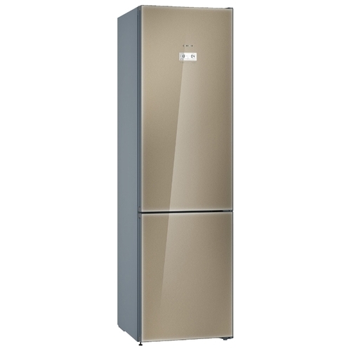 Холодильник Bosch KGN39LQ3AR