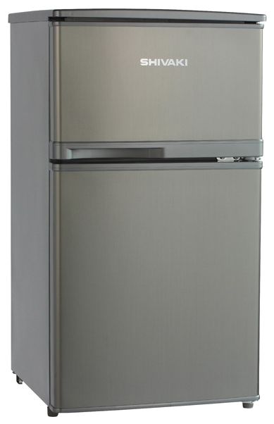 Холодильник Shivaki SHRF-91DS