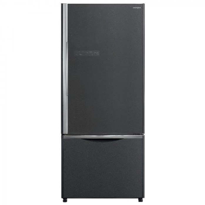 Холодильник Hitachi R-B572PU7GGR