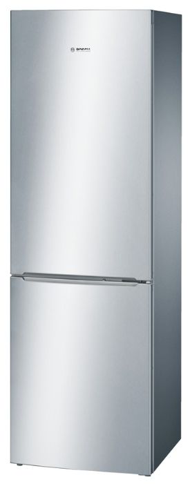Холодильник Bosch KGN39VP15