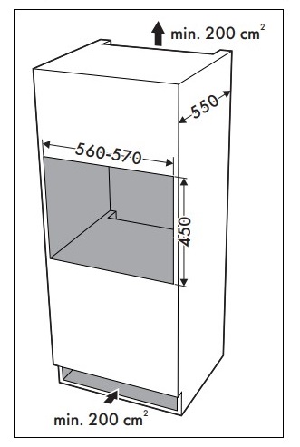 Винный шкаф smeg cvi621rwnr3