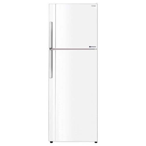 Холодильник Sharp SJ-431SWH