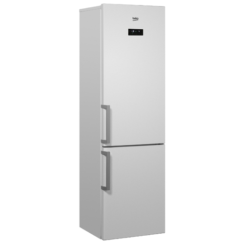 Холодильник BEKO CNKL 7356E21 ZSS