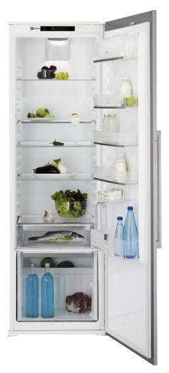 Встраиваемый холодильник Electrolux ERX 3214 AOX