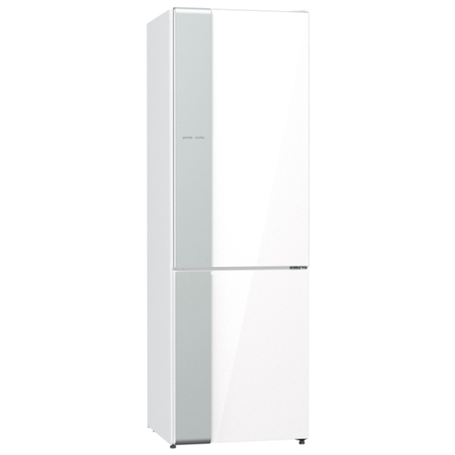 Холодильник Gorenje NRK 612 ORAW
