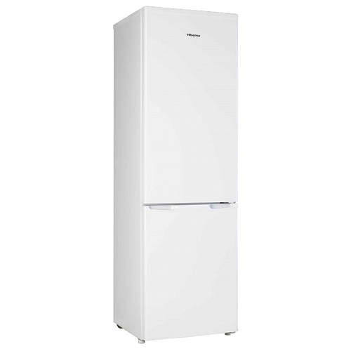 Холодильник Hisense RD-33DC4SAW