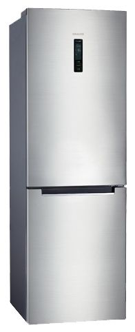 Холодильник GRAUDE SKG 180.0 E