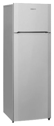 Холодильник BEKO DS 325000 S