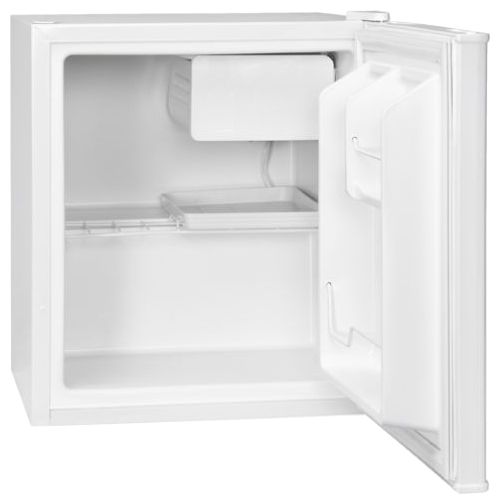 Холодильник Bomann KB289
