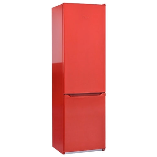 Холодильник NORD NRB 120-832