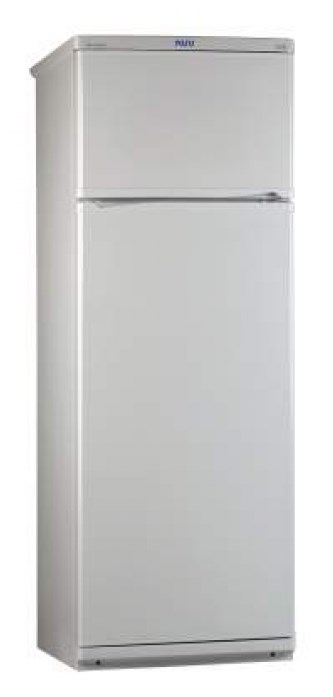 Холодильник Pozis Мир-244-1 белый 