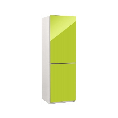 Холодильник NORDFROST NRG 119-642
