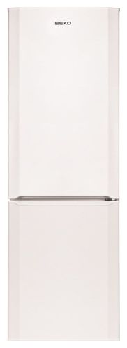 Холодильник BEKO CS 325000