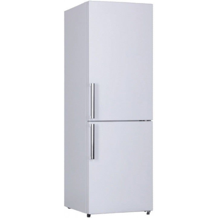 Холодильник Ascoli ADRFW359WE