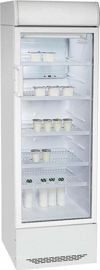 Холодильник Бирюса 310 ЕР