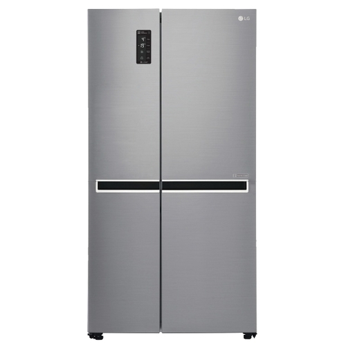 Холодильник LG GC-B247 SMUV